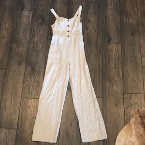 Romeo and Juliet Jumper